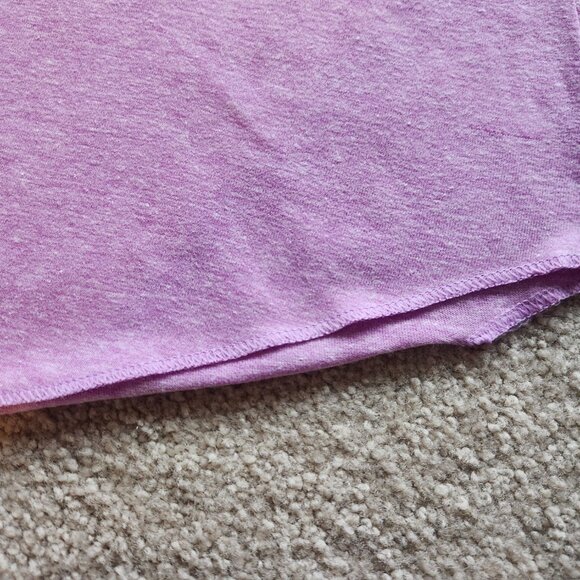 🟣 Grand Canyon National Park Tee – Women’s Small, Excellent Condition 🟣 - Picture 5 of 5